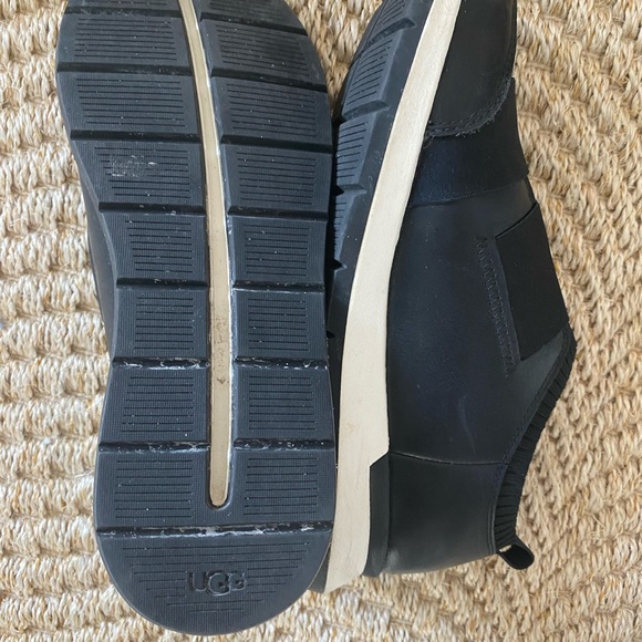 Ugg Himari sneakers - Picture 3 of 5